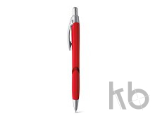 Ручка шариковая 