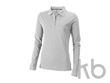 Рубашка поло 