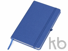 Блокнот А5 «Ribby»