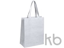 Сумка для покупок 