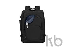 Рюкзак для ноутбука 17.3”