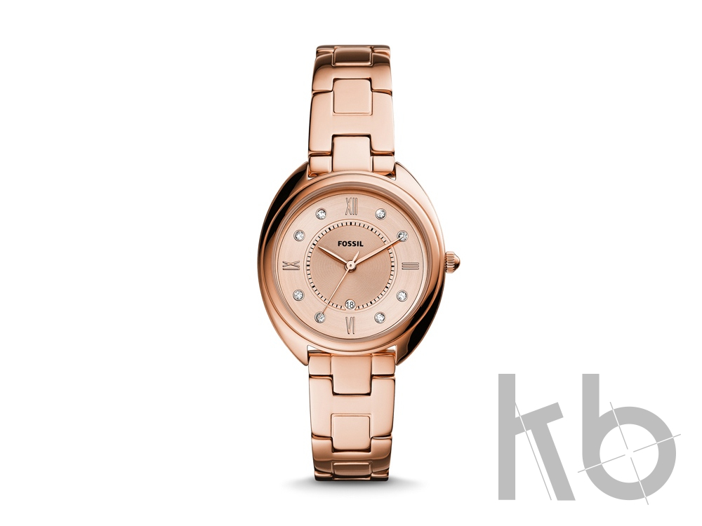 Часы наручные, женские