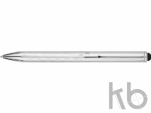 Ручка-стилус шариковая «Alden»