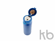 Термокружка Thermos JNL-602