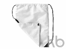 Рюкзак-мешок «Condor»