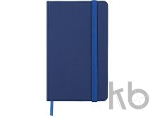 Блокнот A7 «Rainbow S»