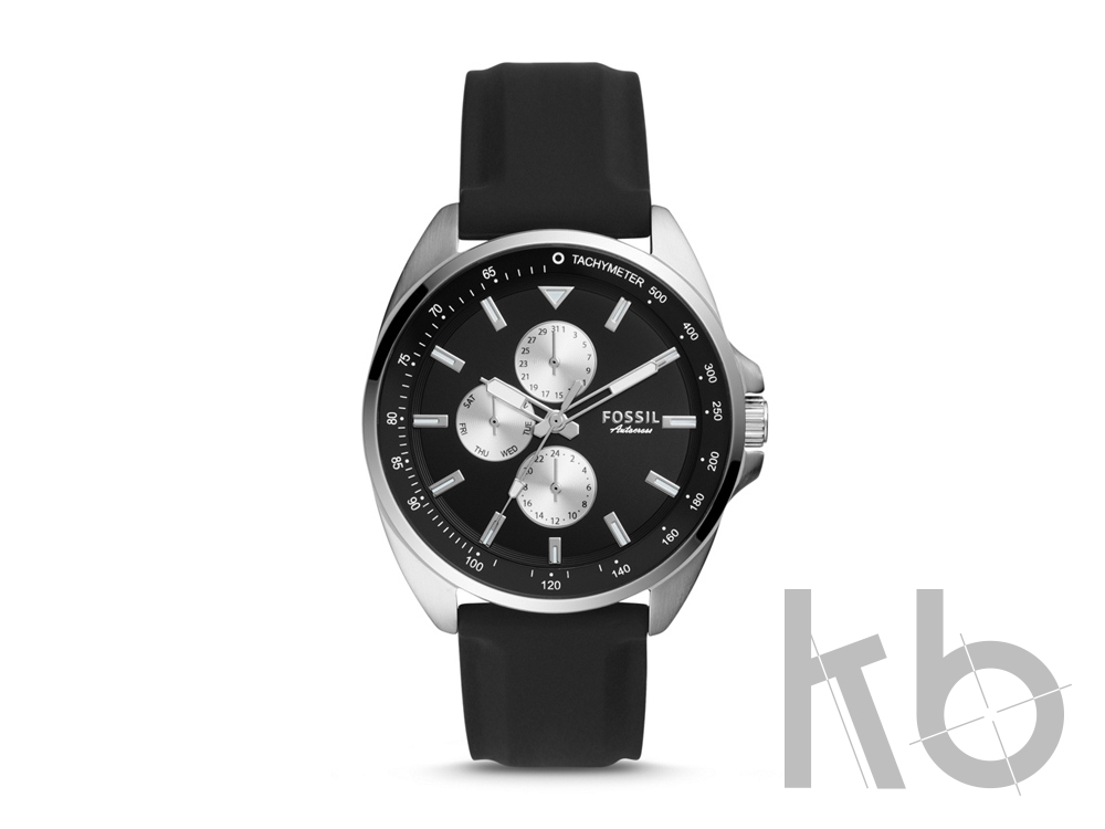 Часы наручные, женские