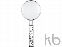 Набор «Иоган Штраус»