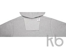 Толстовка с капюшоном «Charon» женская