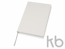 Ежедневник недатированный А5 «Prime»