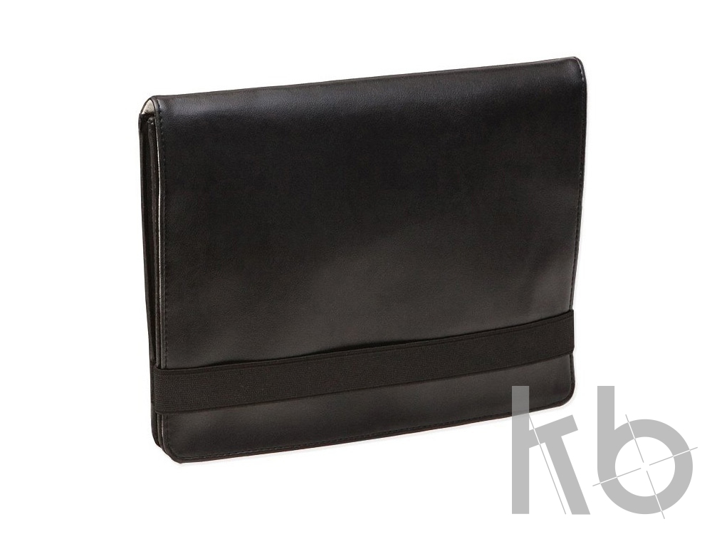 Чехол для ноутбука Laptop Case 13