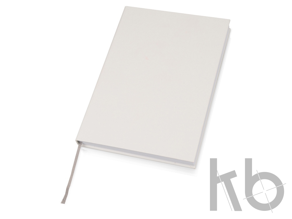 Ежедневник недатированный А5 «Prime»