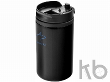 Термокружка «Mojave»