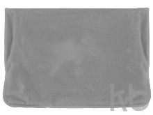 Подушка надувная «Сеньос»