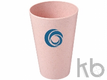 Стакан «Gila»