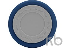 Термос «Module» с индикатором температуры