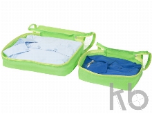 Набор упаковочных сумок