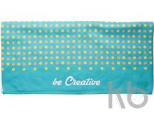 sublimation towel
