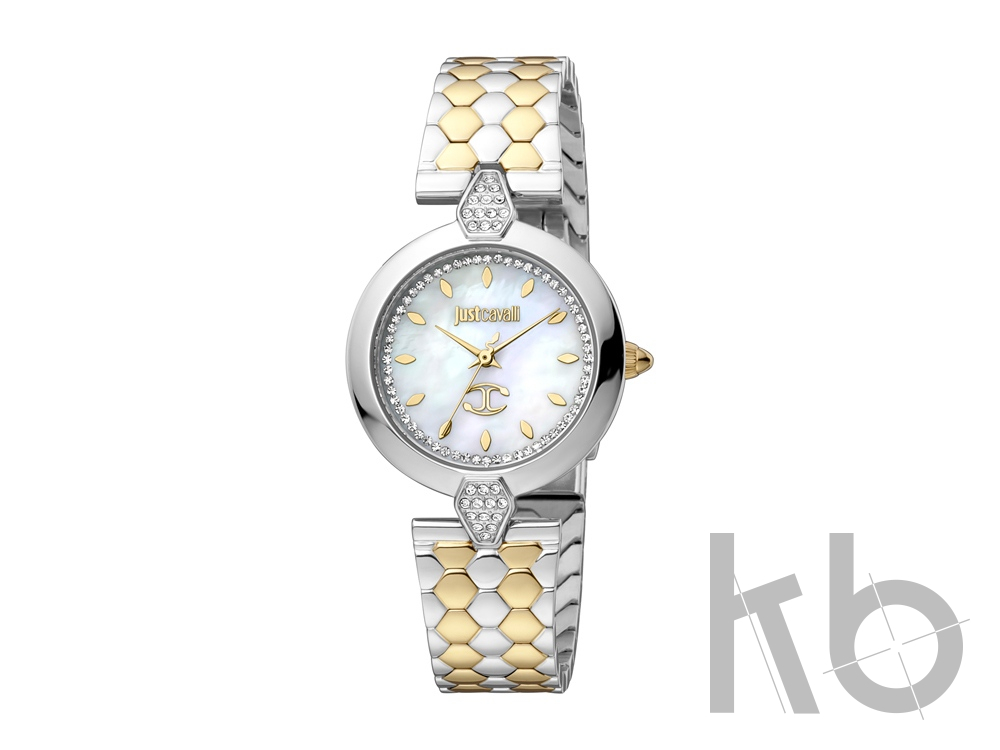 Наручные часы, женские