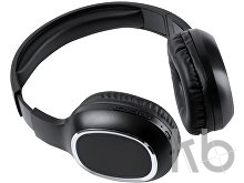 bluetooth headphones