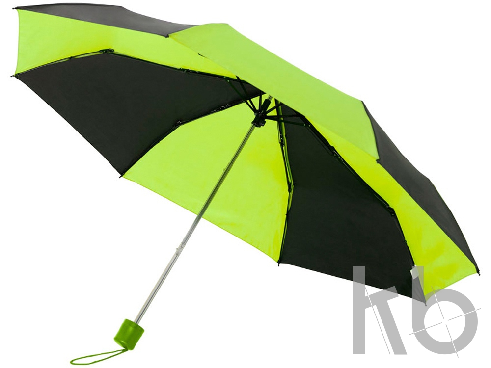 Зонт складной «Spark»