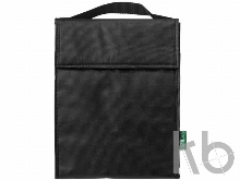 Сумка-холодильник для ланчей «Triangle»