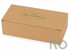 Маникюрный набор «Мини»