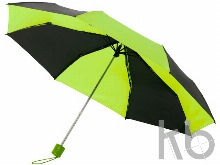 Зонт складной «Spark»