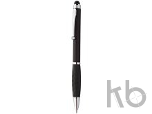 touch ballpoint pen