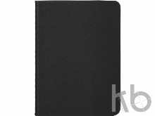 Блокнот A6 «Stitch»