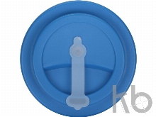 Пластиковый стакан с двойными стенками «Take away»