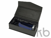 Награда «Parus»