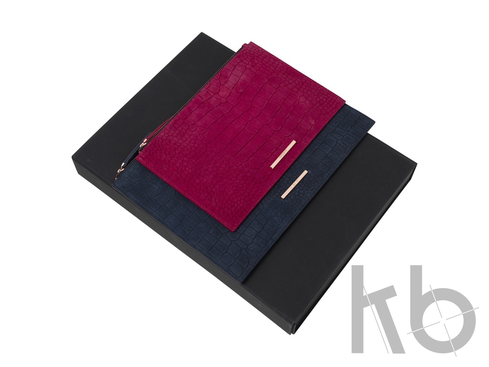 Подарочный набор клатчей