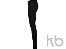 Легинсы «Leire» детские