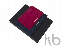 Подарочный набор клатчей