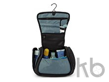 Дорожный несессер