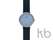 Часы наручные, женские