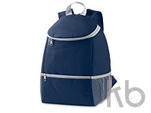 Рюкзак-холодильник