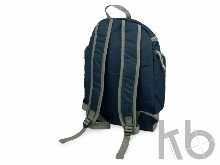 Рюкзак «Jogging»