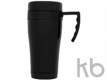 Термокружка «Cayo»