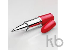 Ручка шариковая