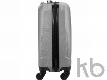 Чемодан Travel