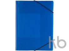 PP document folder