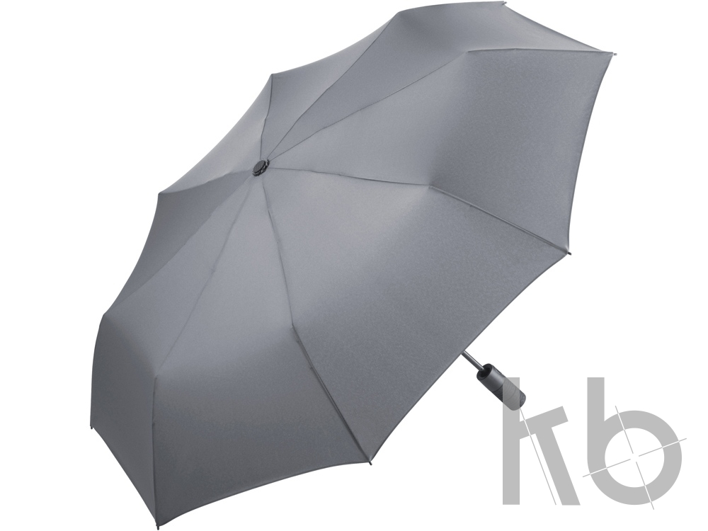 Зонт складной «Profile» автомат