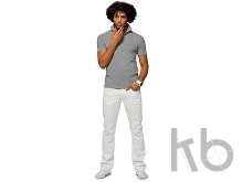 Рубашка поло 