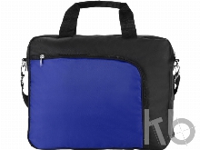 Сумка для ноутбука «Quick»