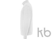 Толстовка на молнии «Ulan» детская