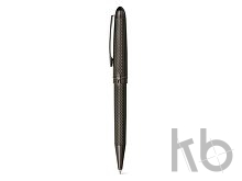 Набор: ручка шариковая, ручка роллер