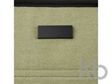 Сумка-холодильник «Joey» на 9 банок