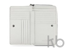 Кошелек женский «Elsa» с защитой данных RFID